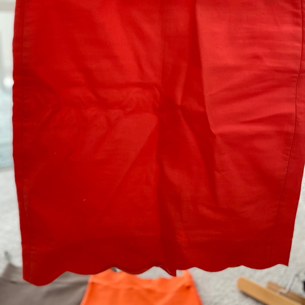 J Crew !!!! Skirt !!!